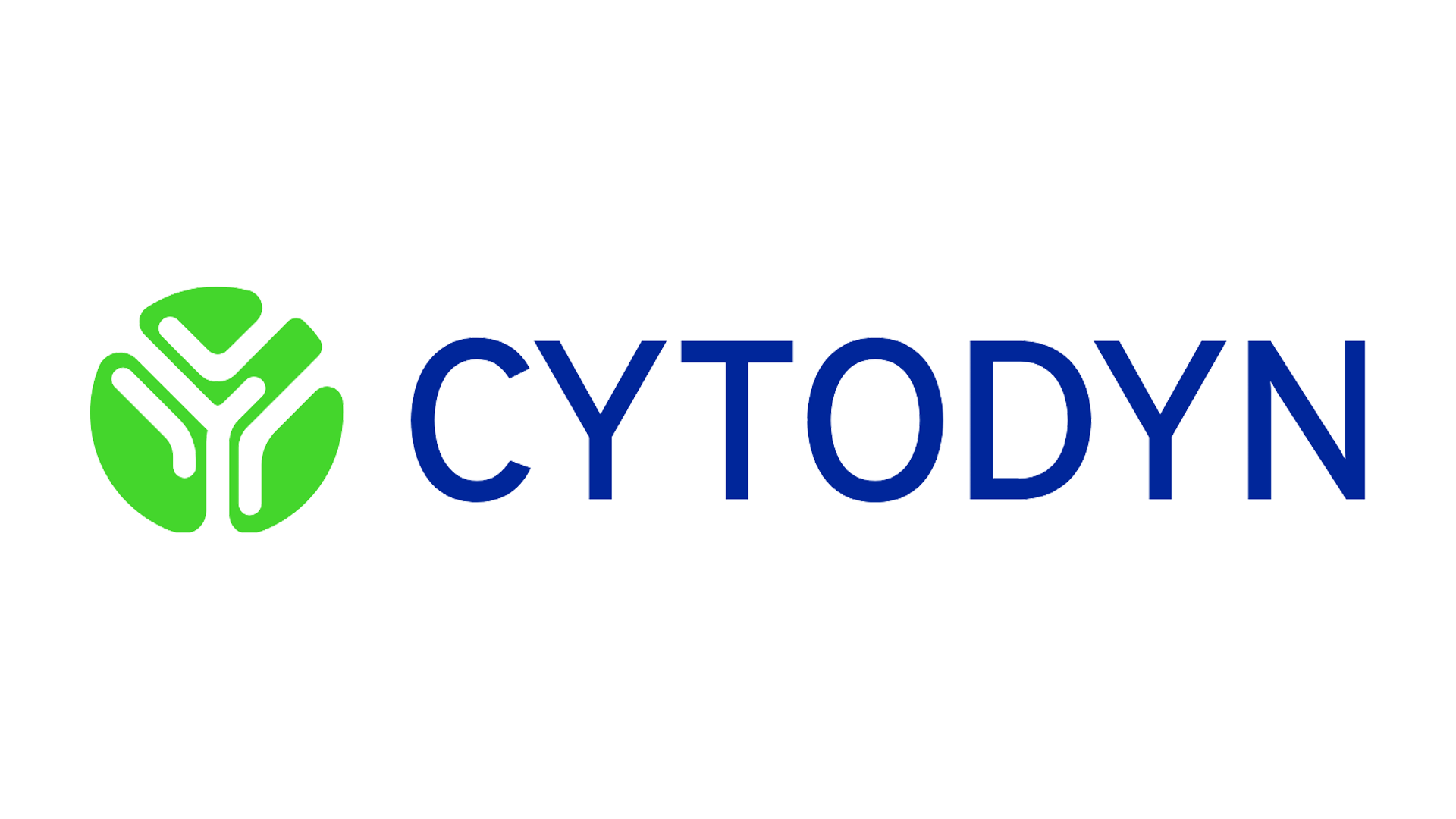 CytoDyn