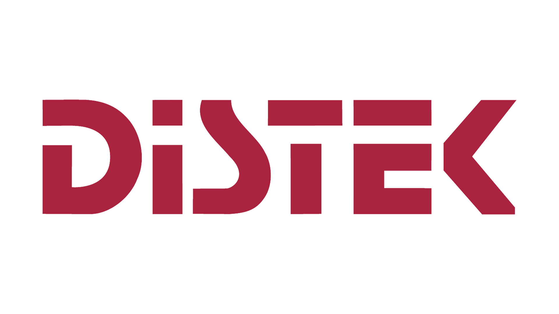 Distek, Inc.