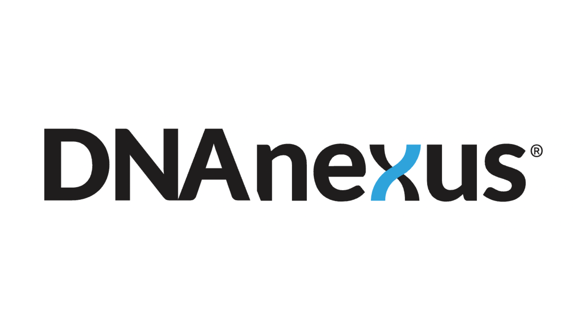 DNAnexus