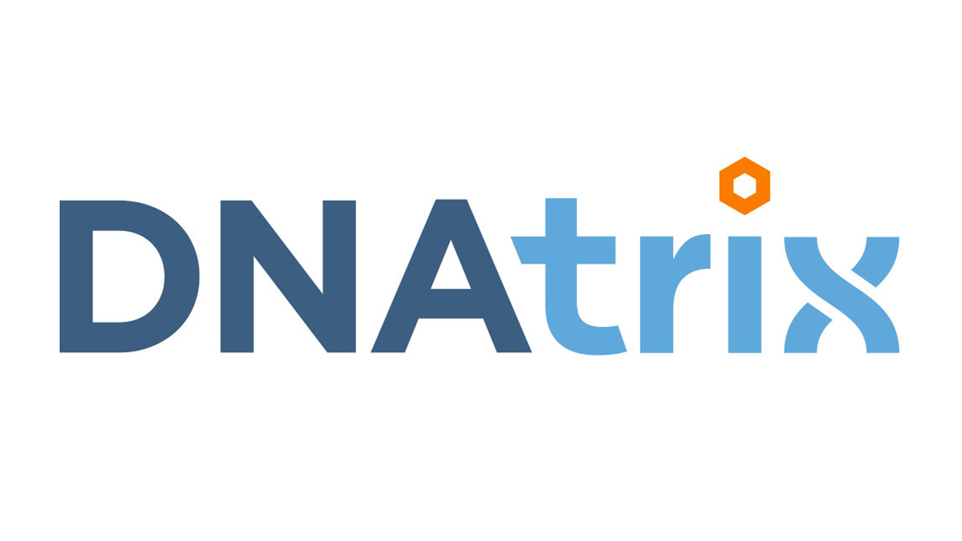DNAtrix
