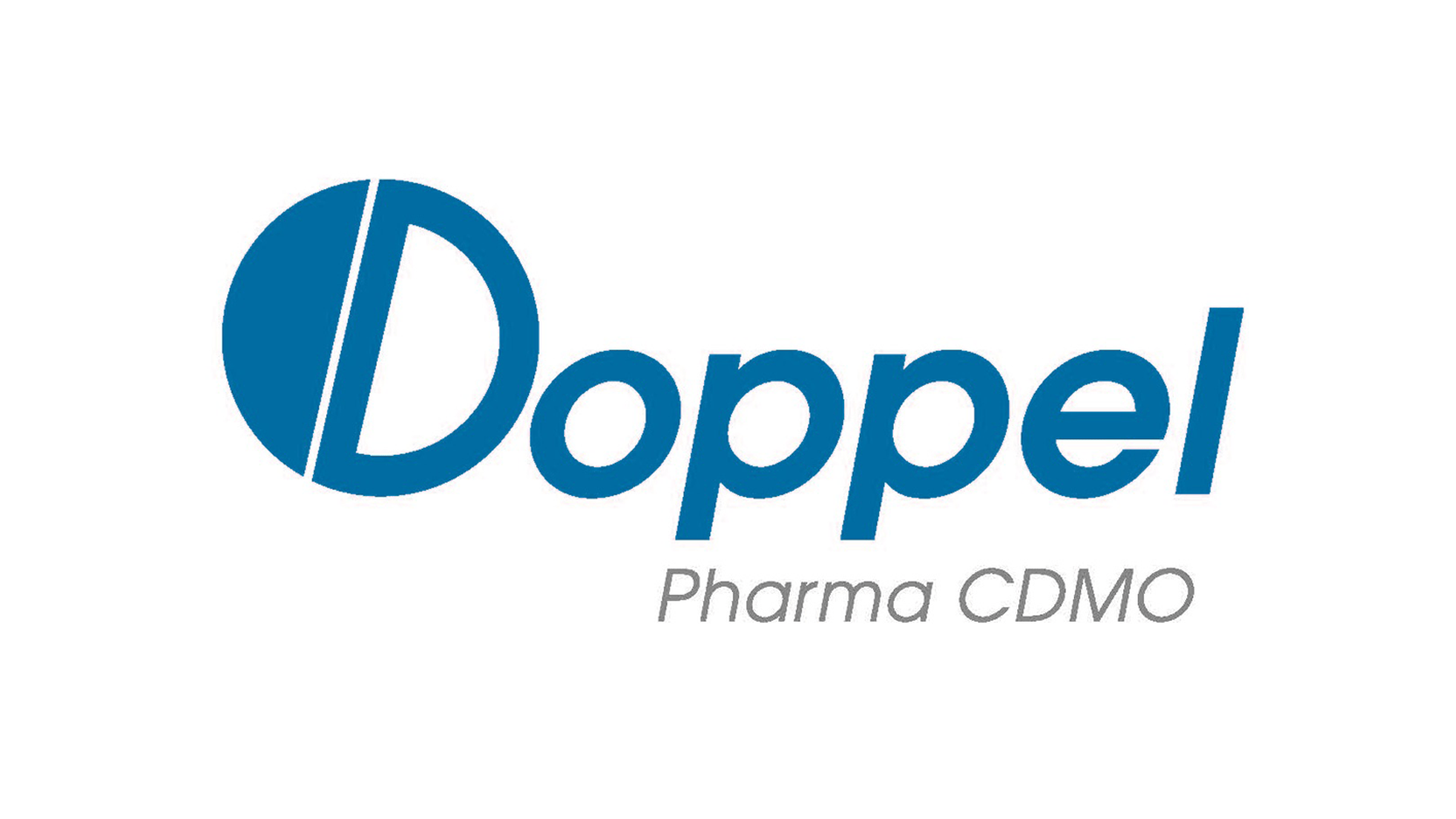 Doppel Farmaceutici