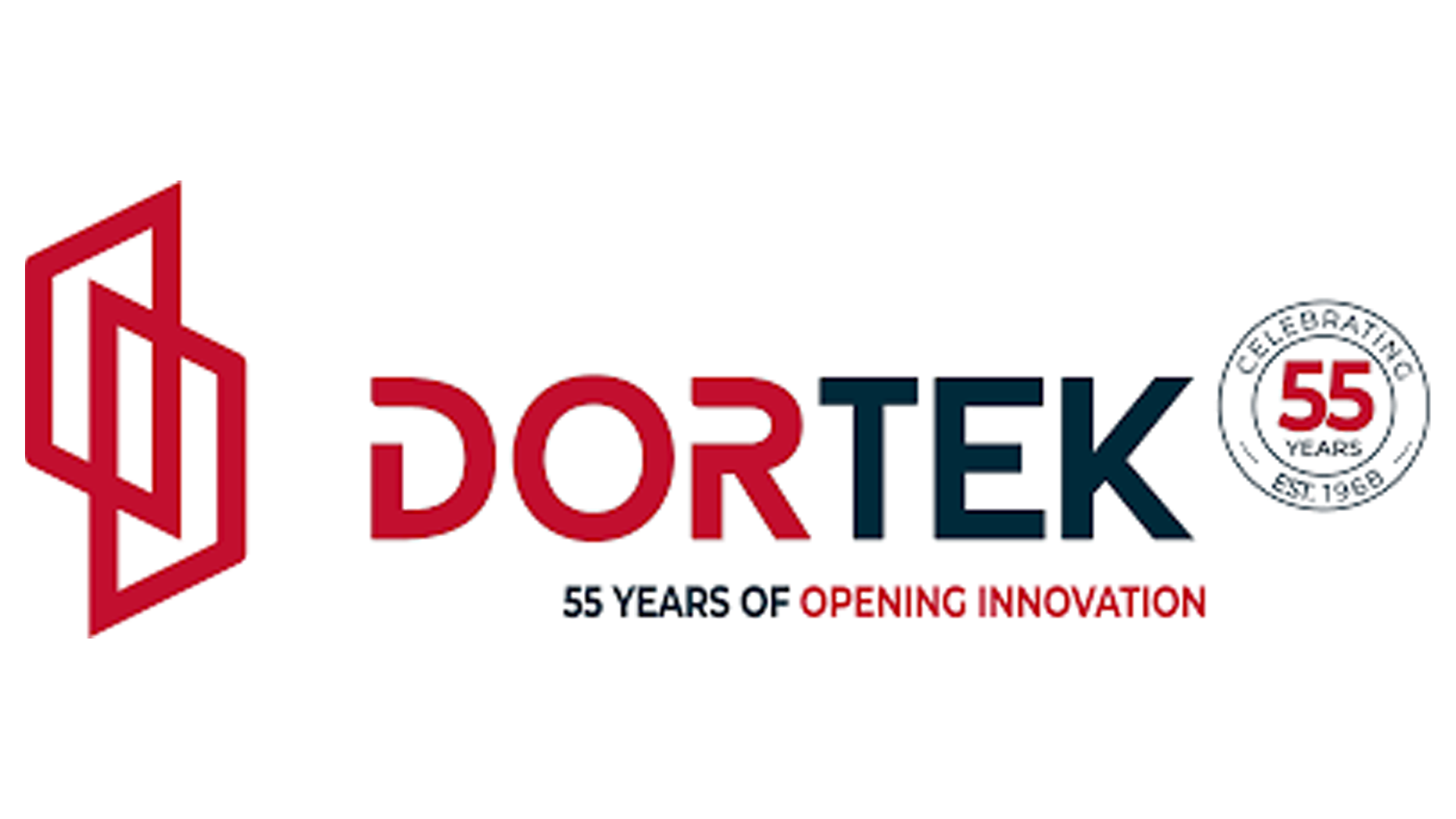 Dortek