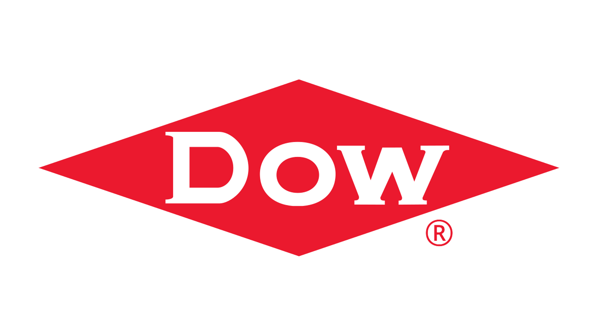 Dow Chemicals
