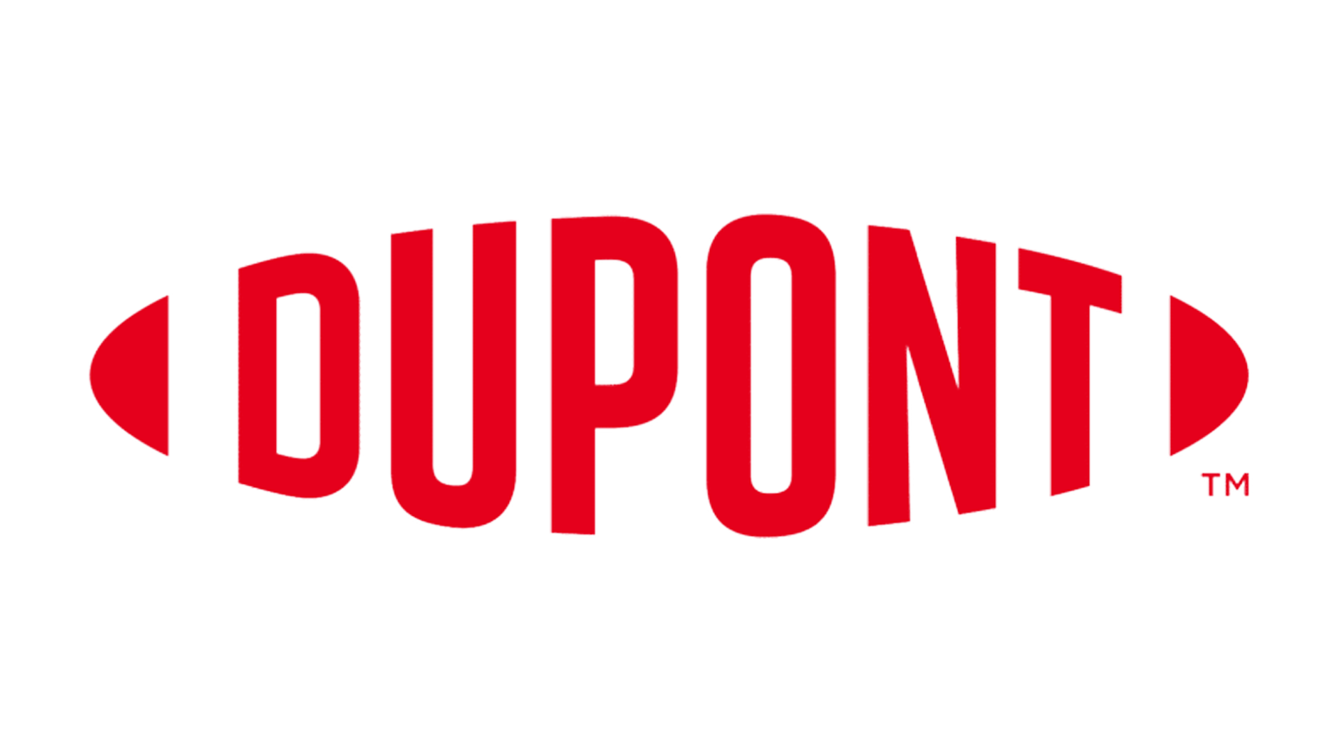 DuPont