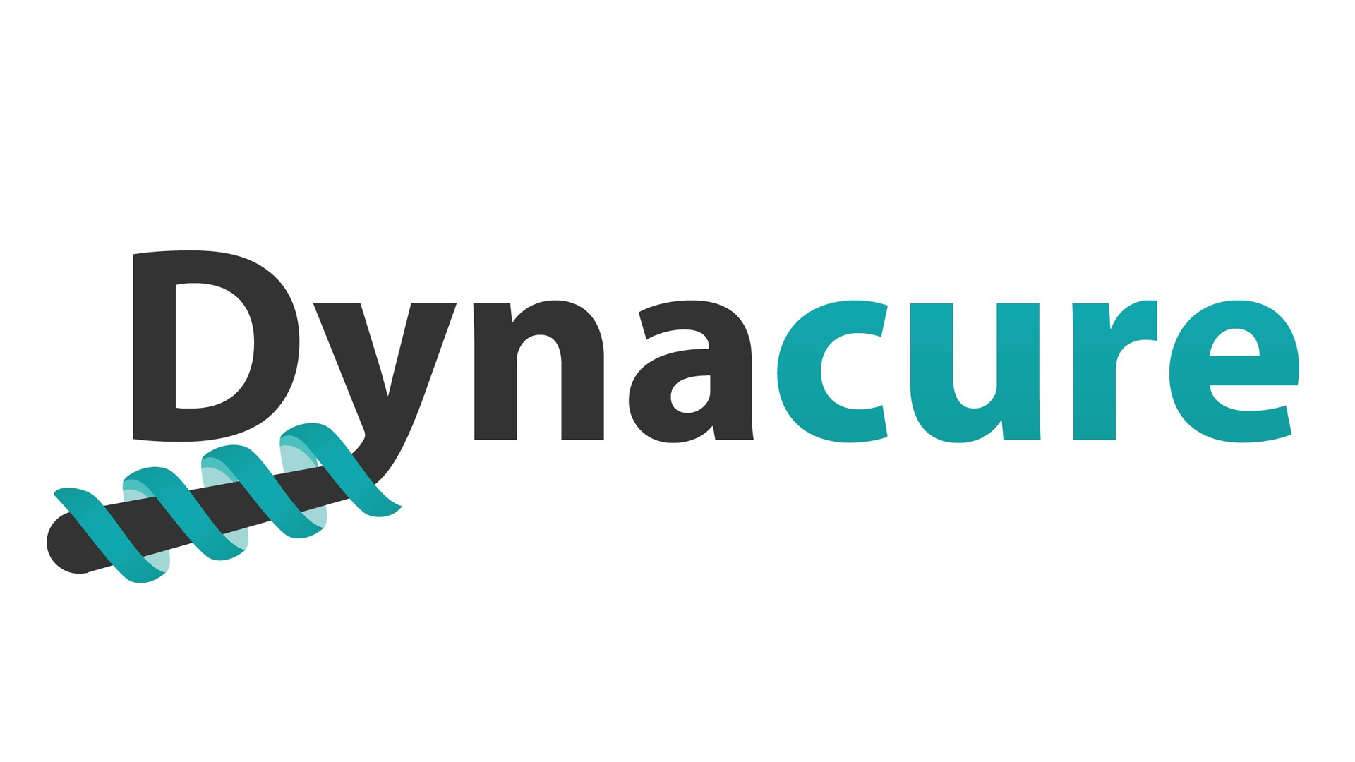 Dynacure