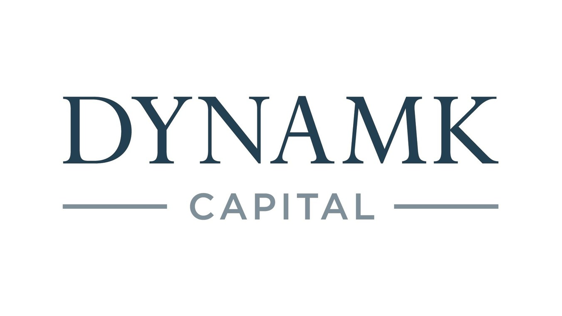 Dynamk Capital