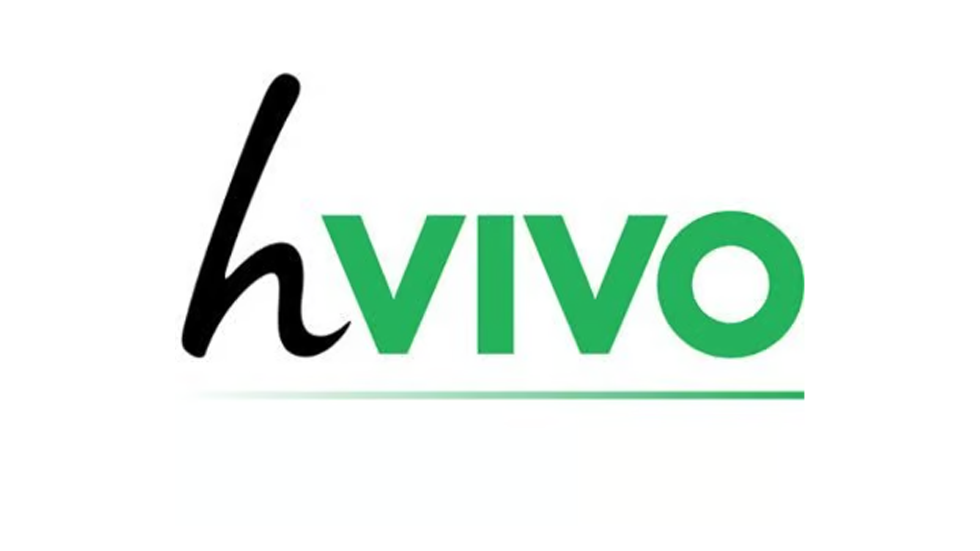 hVIVO