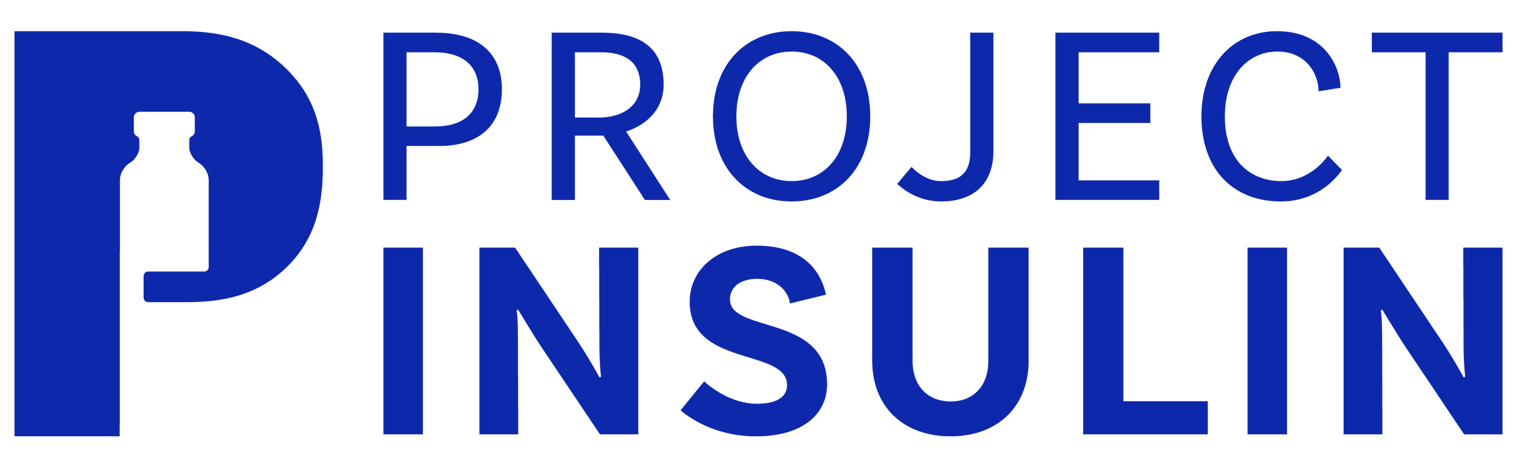 Project Insulin