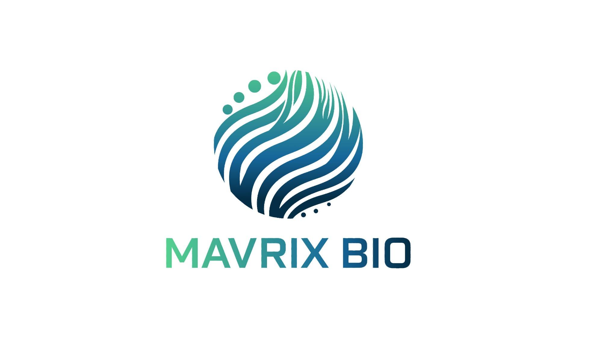 Mavrix Bio