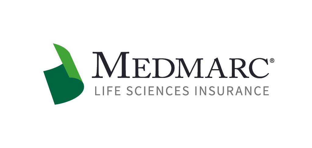 Medmarc