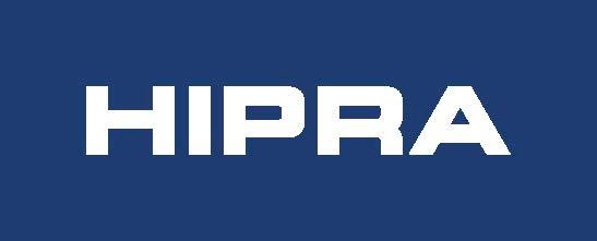 HIPRA