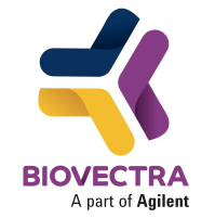 BIOVECTRA