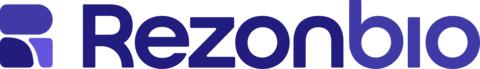 Rezon Bio