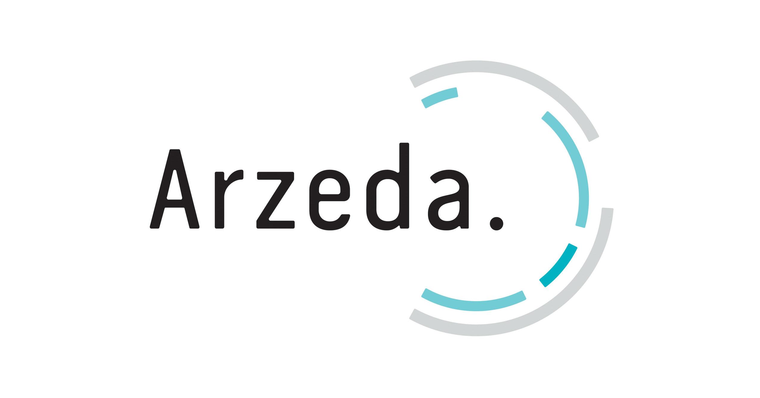 Arzeda