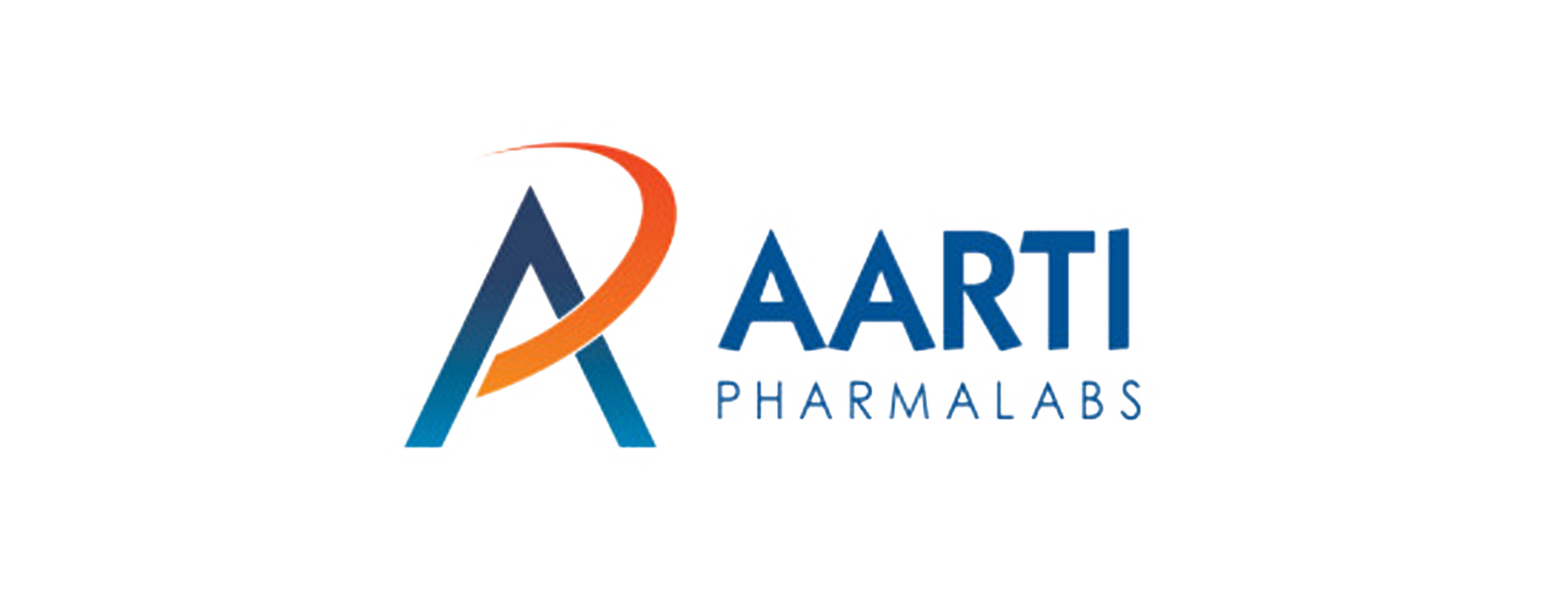 Aarti Pharmalabs Limited