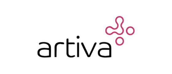 Artiva Biotherapeutics
