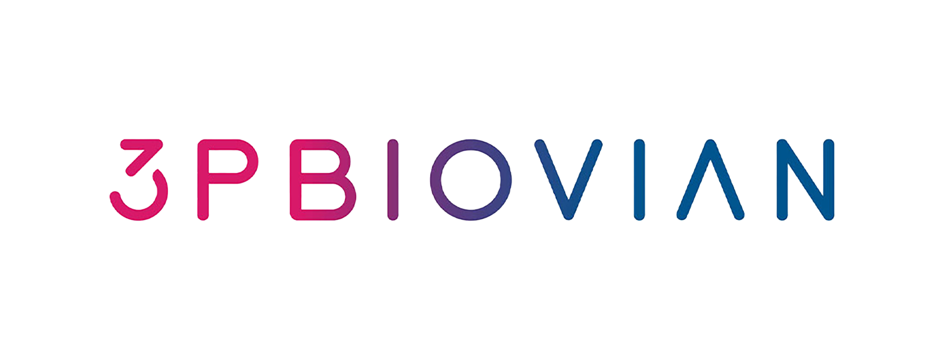 3PBIOVIAN
