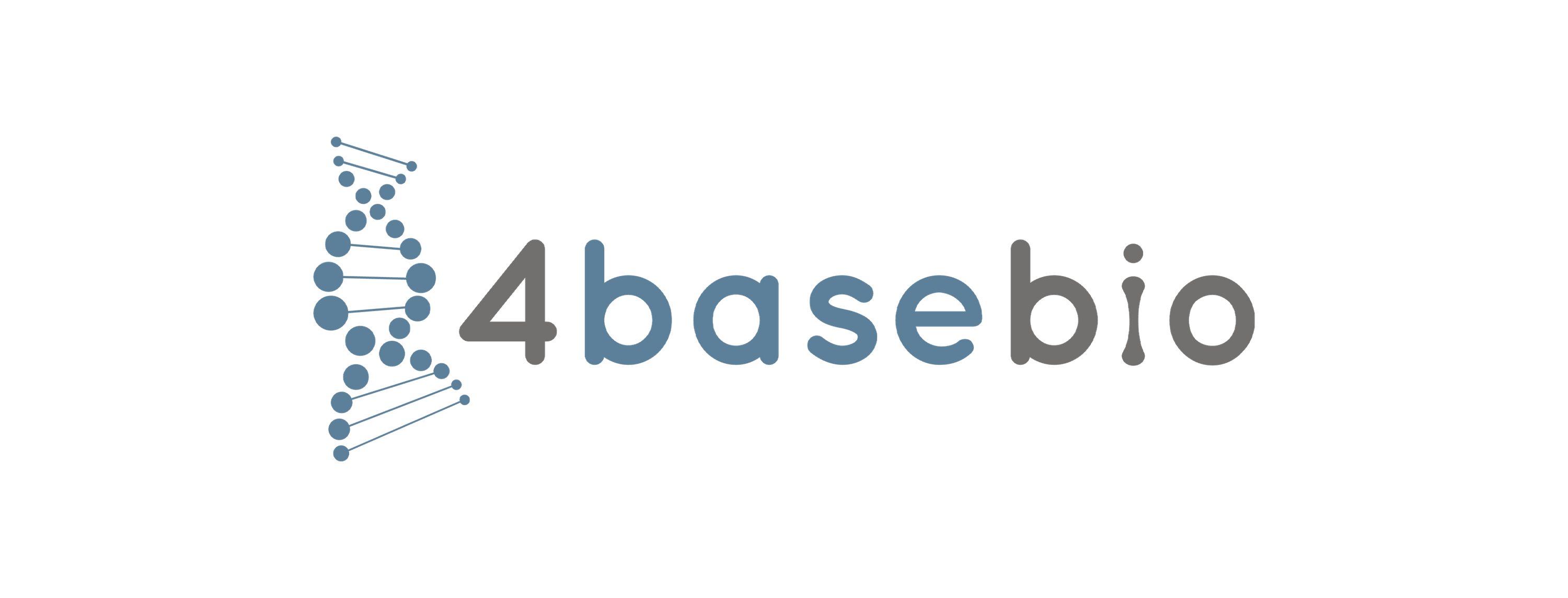 4basebio