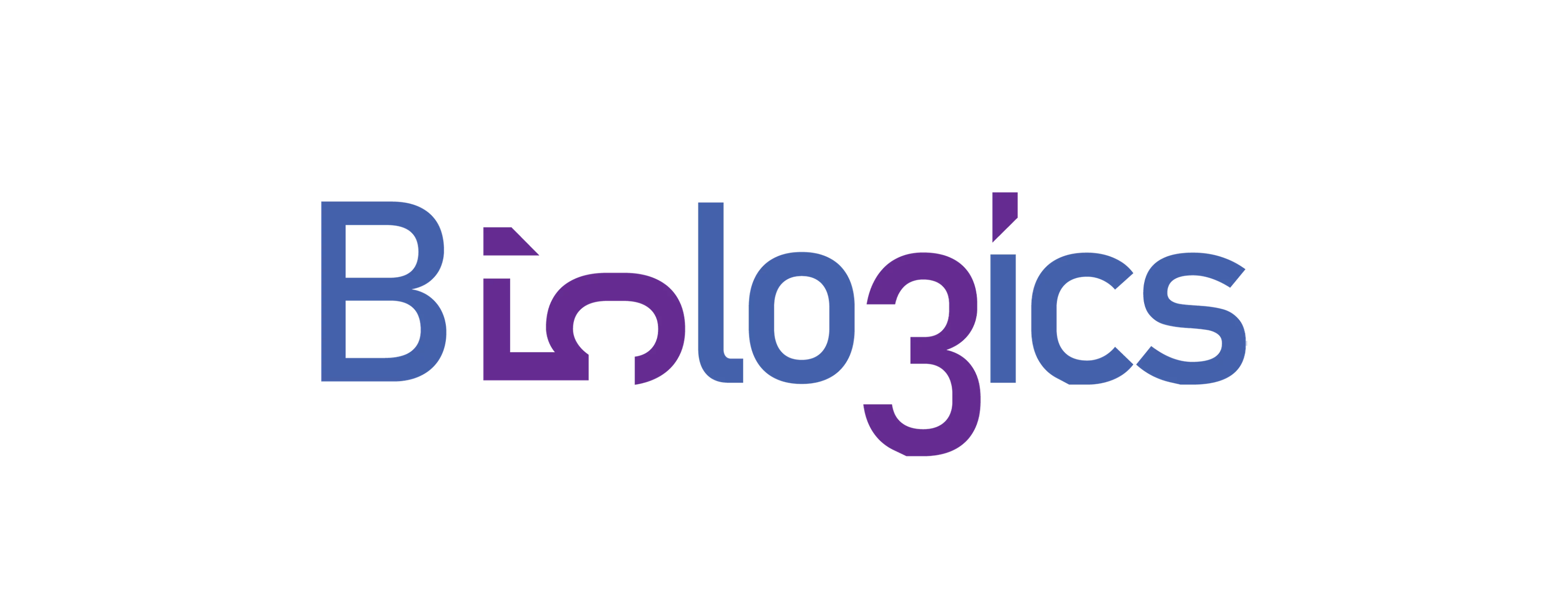 53Biologics
