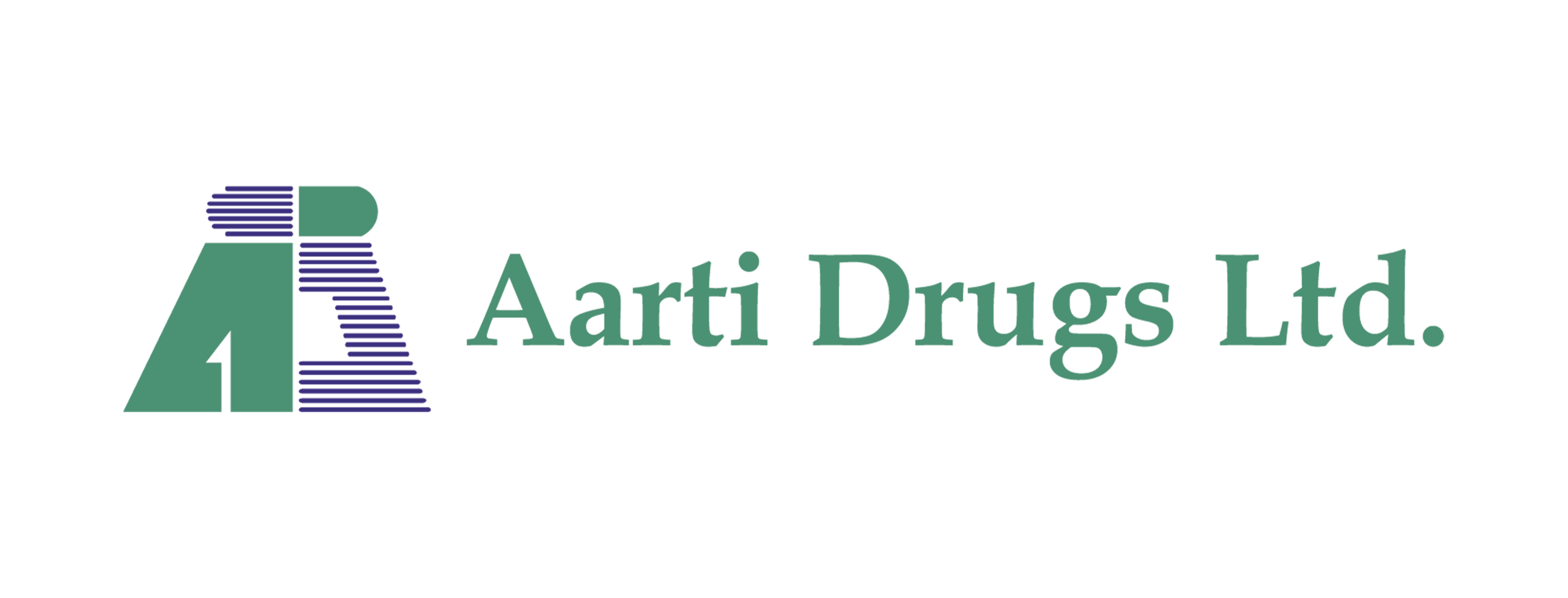 Aarti Drugs