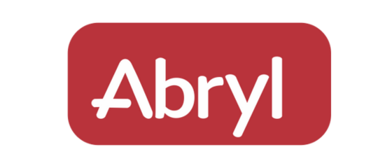 Abryl Laboratories