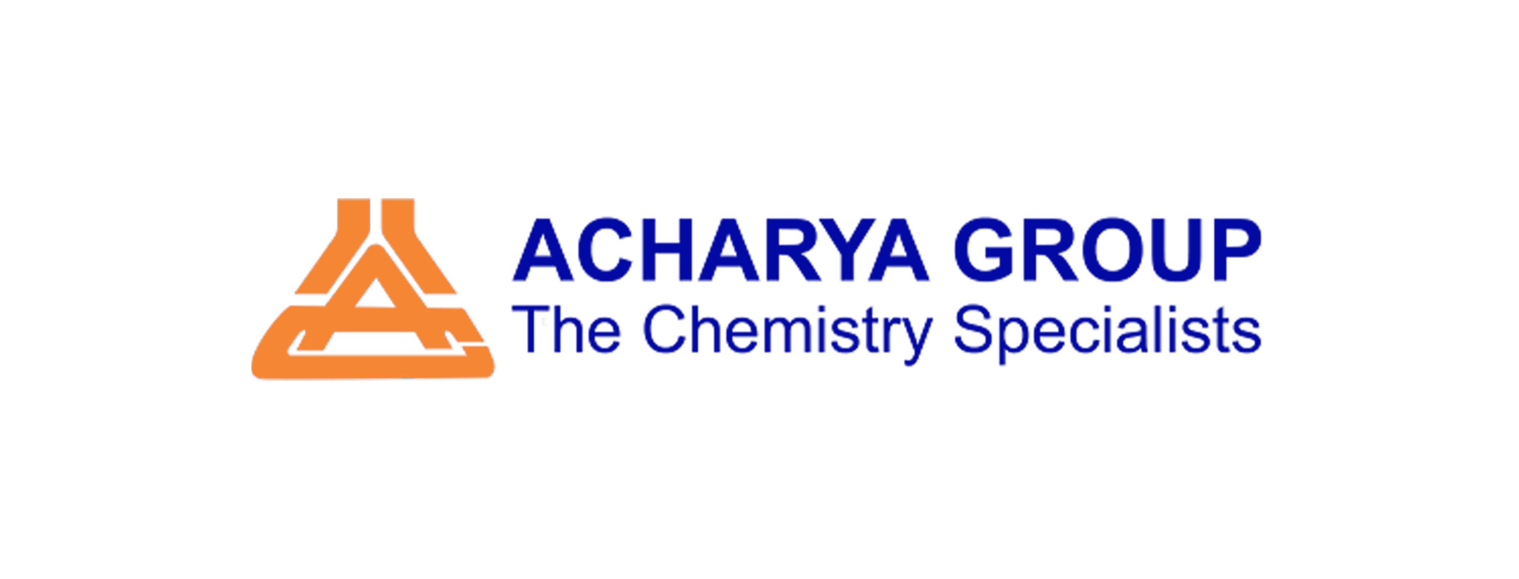 Acharya Group