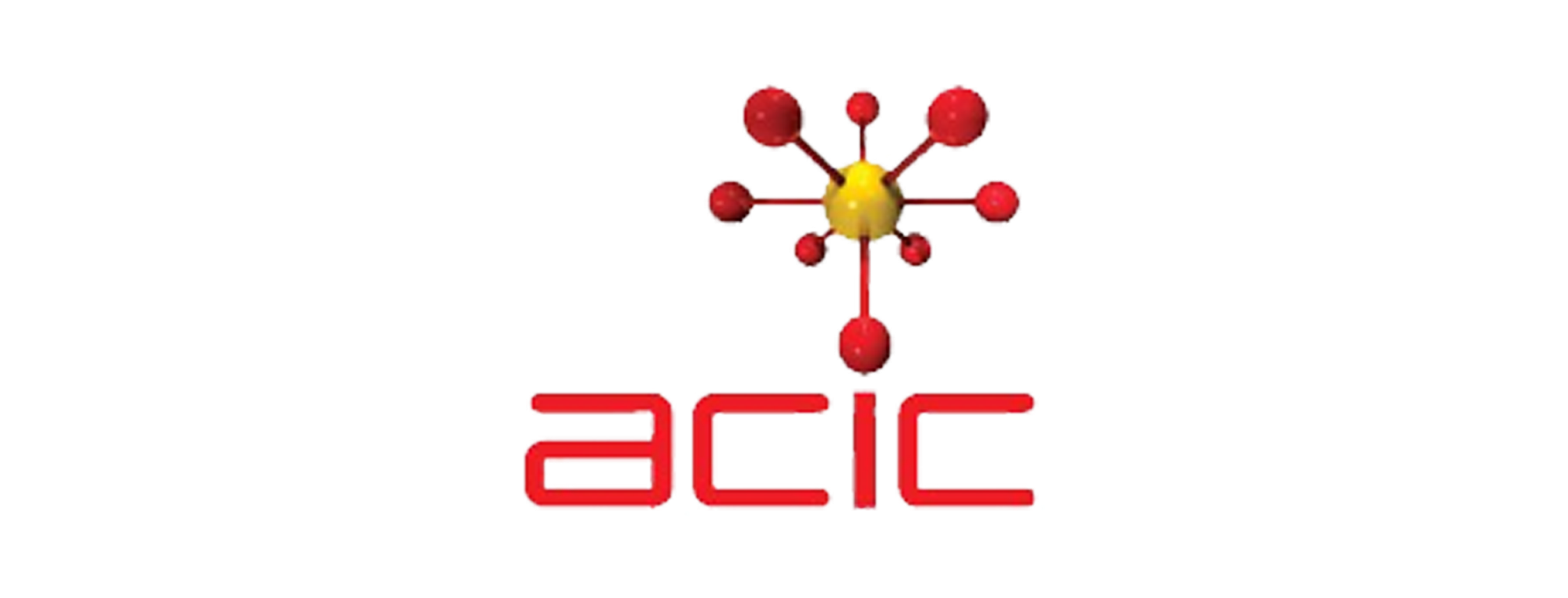 ACIC Pharmaceuticals