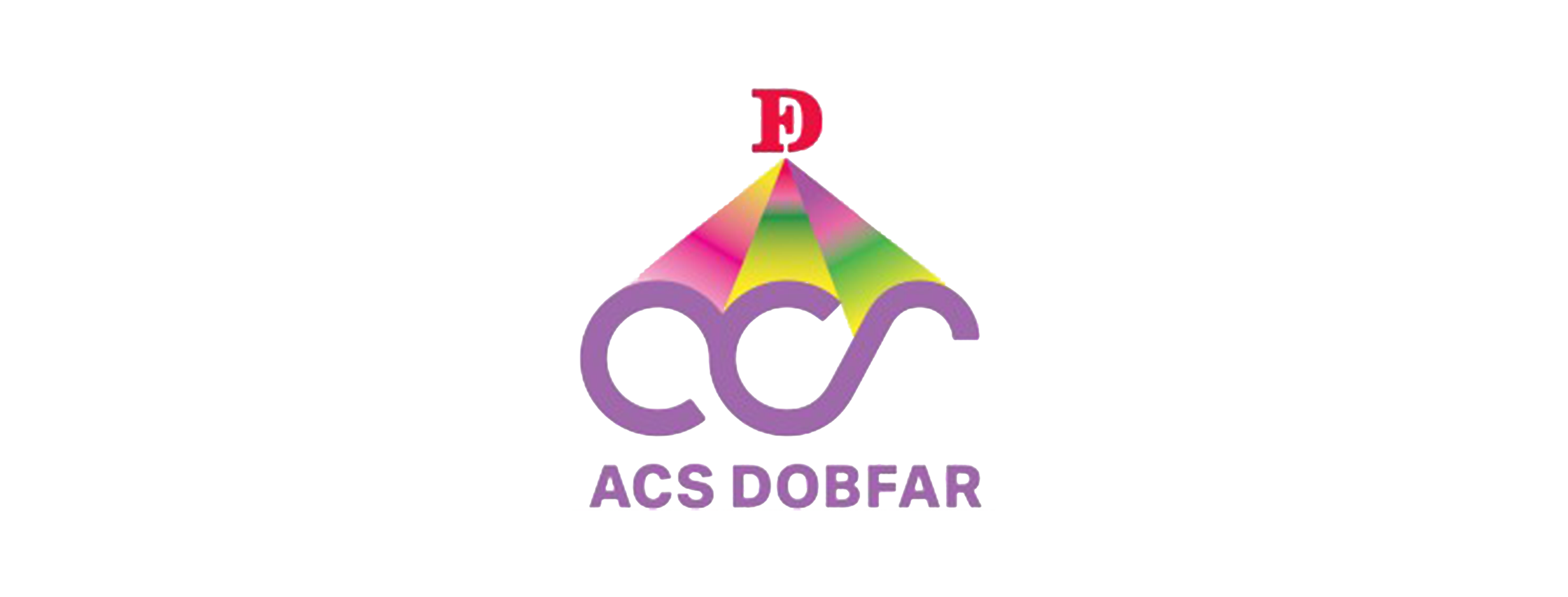 ACS Dobfar