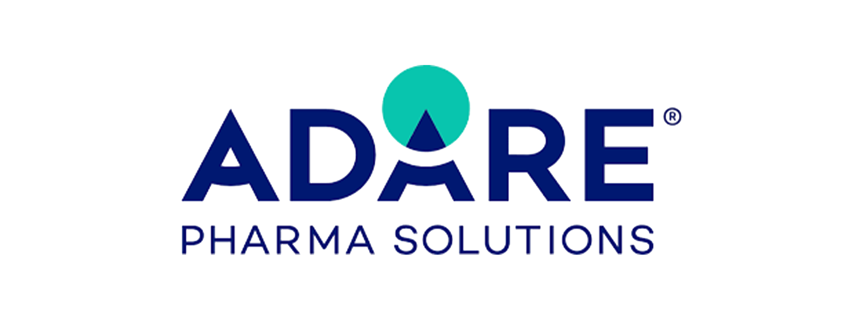Adare Pharma Solutions