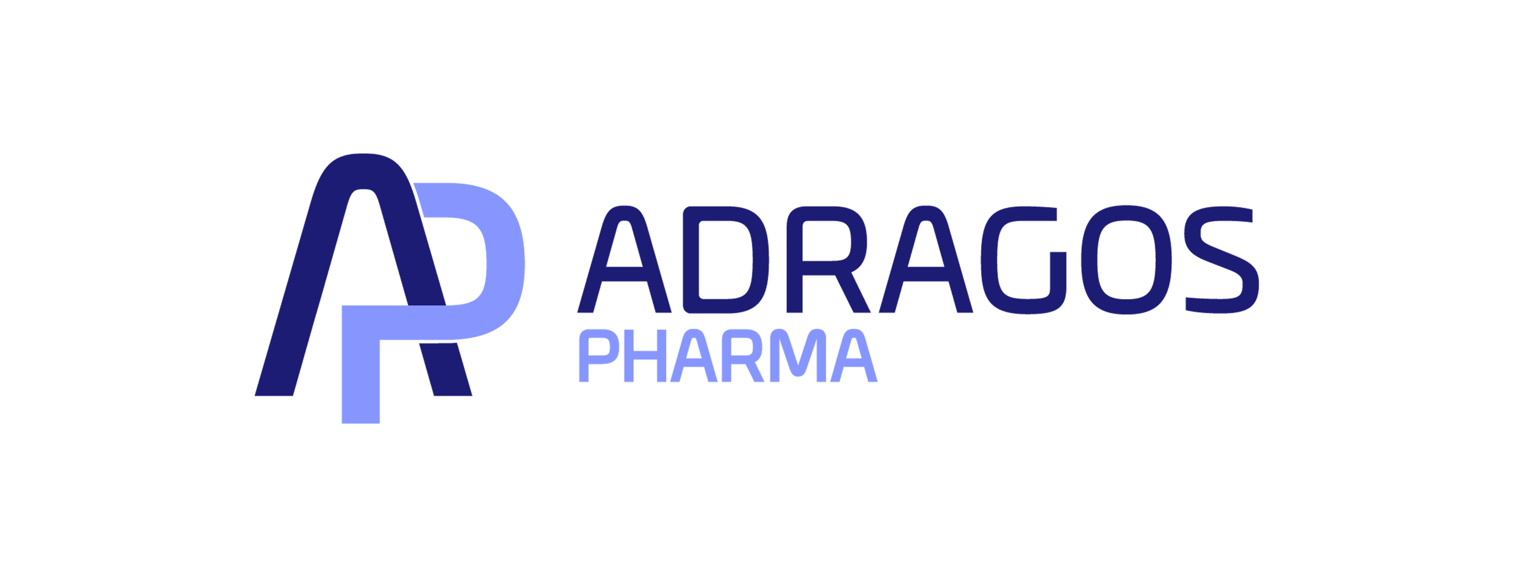 Adragos Pharma