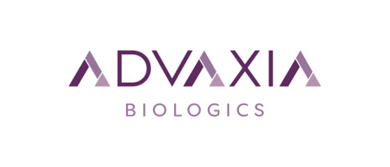 Advaxia Biologics