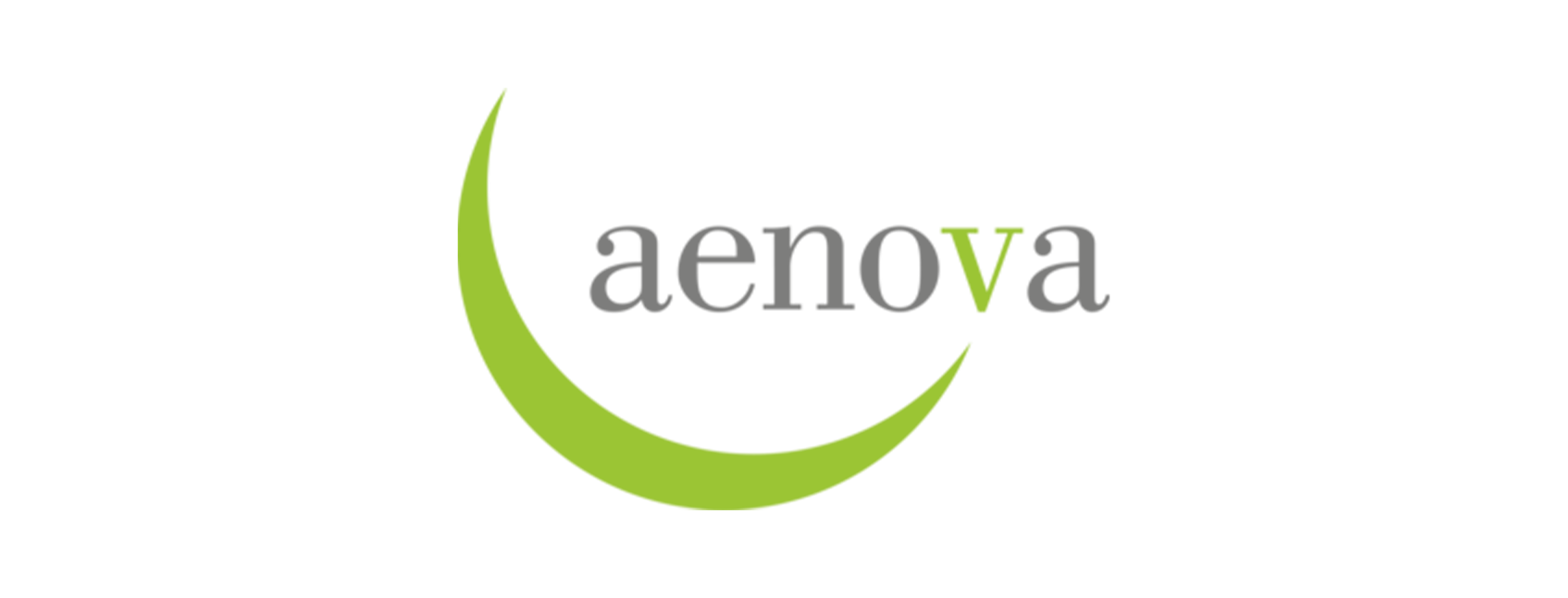 Aenova