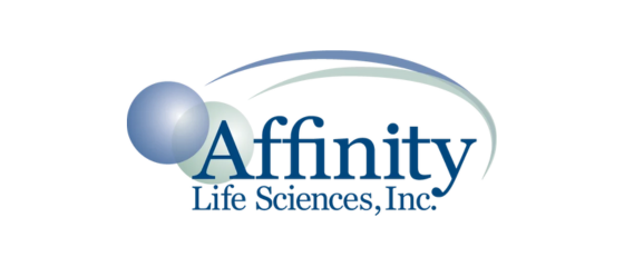 Affinity Life Sciences