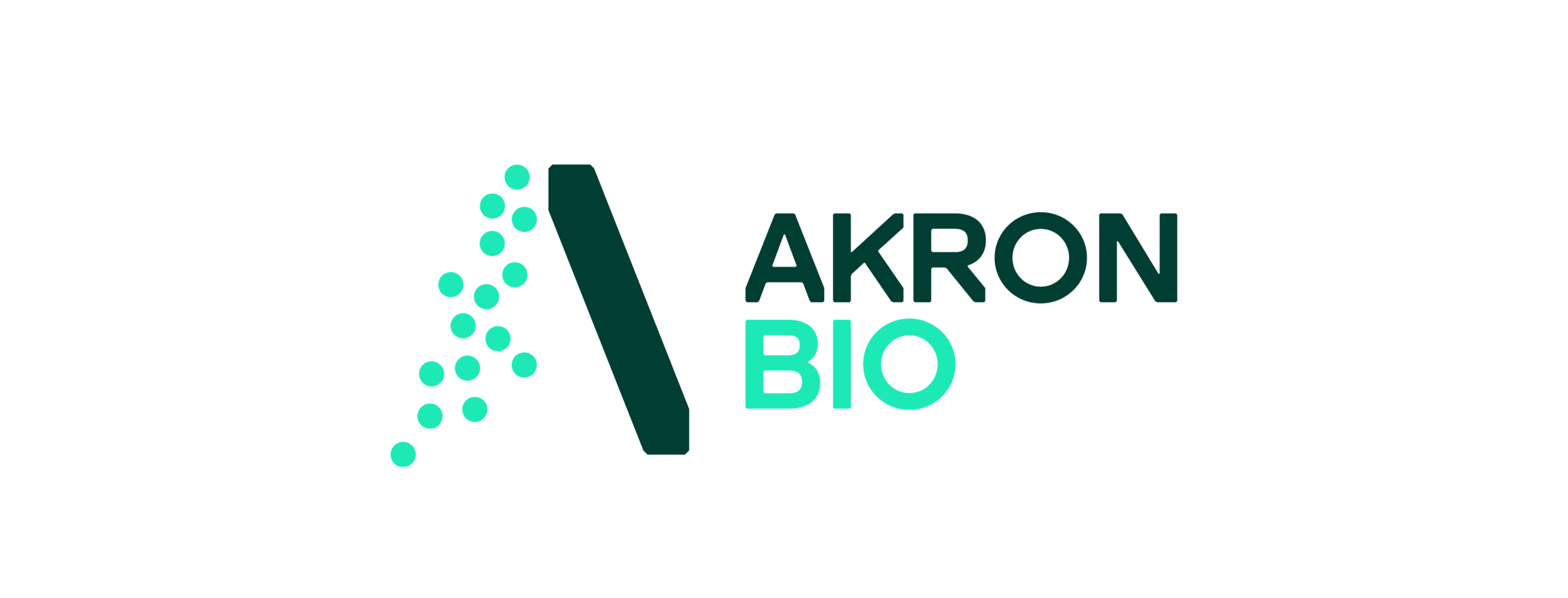 Akron Biotech