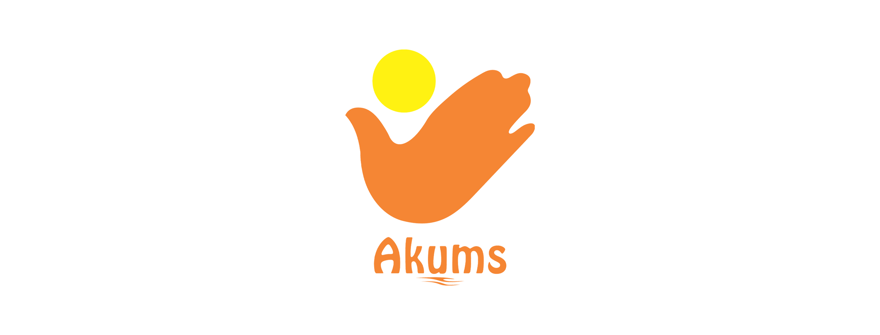 Akums Drugs and Pharmaceuticals