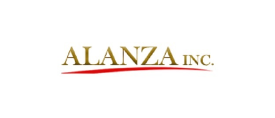 Alanza