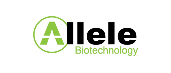 Allele Biotechnology