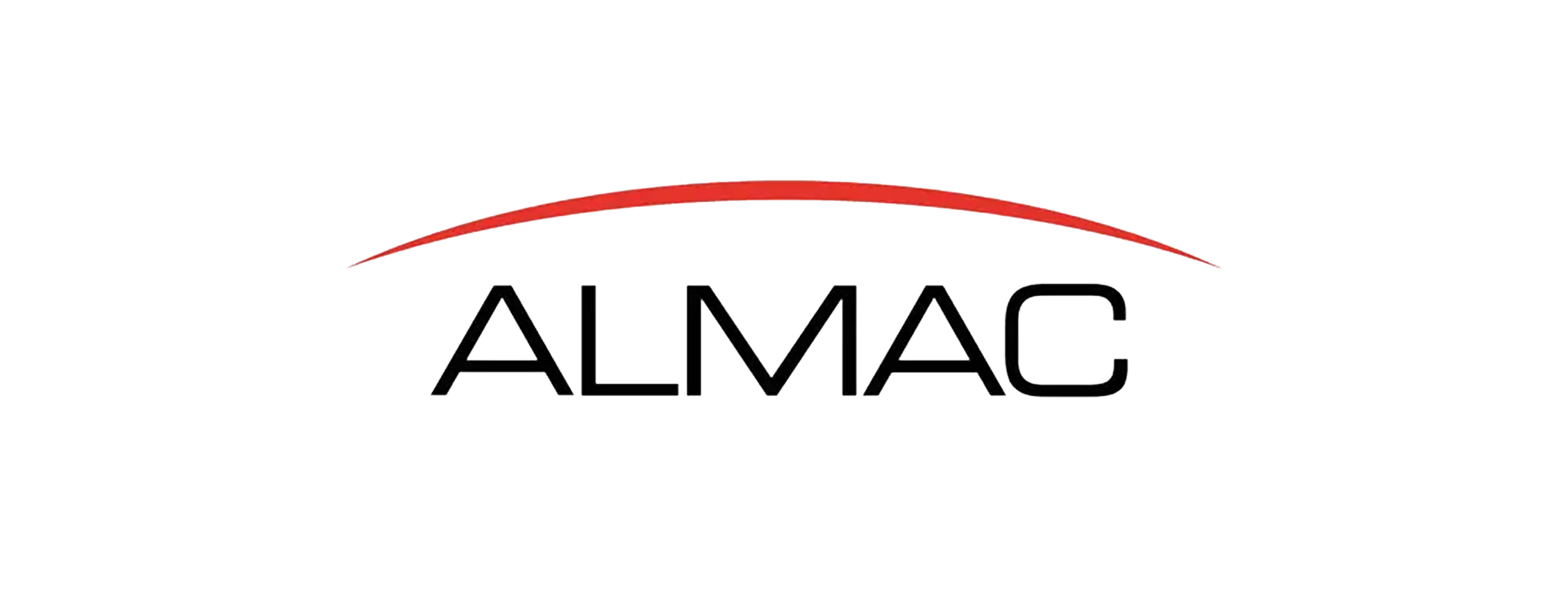 Almac Group