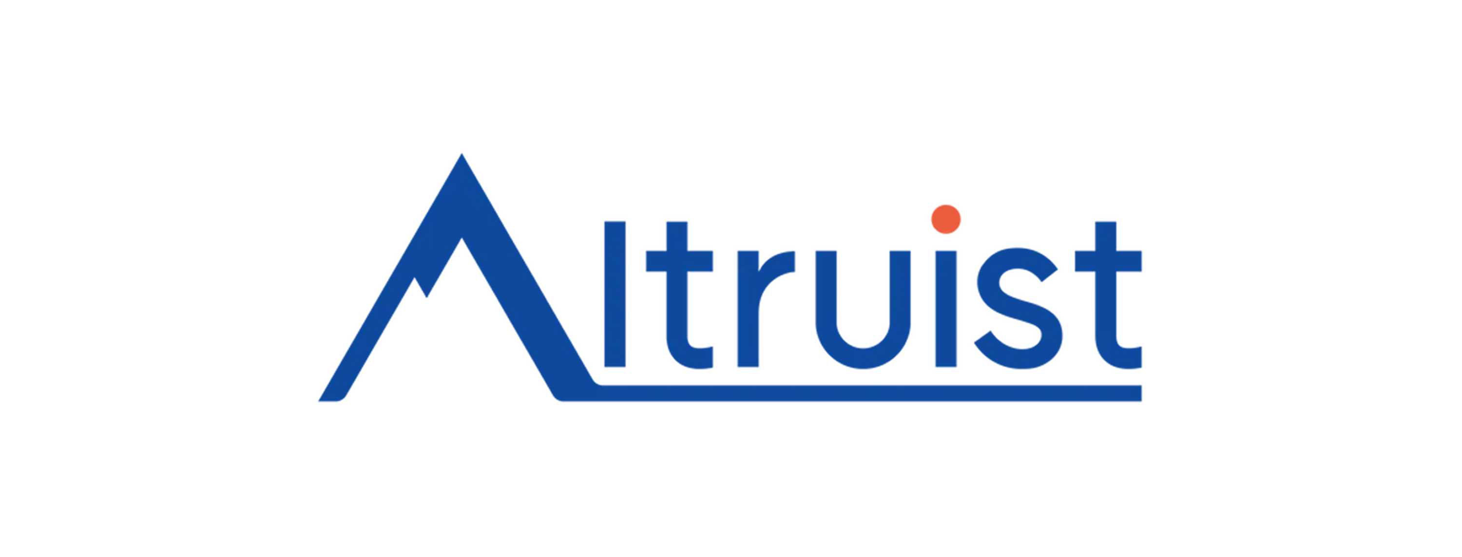 Altruist Biologics