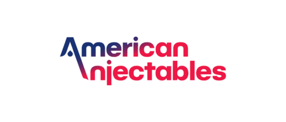 American Injectables