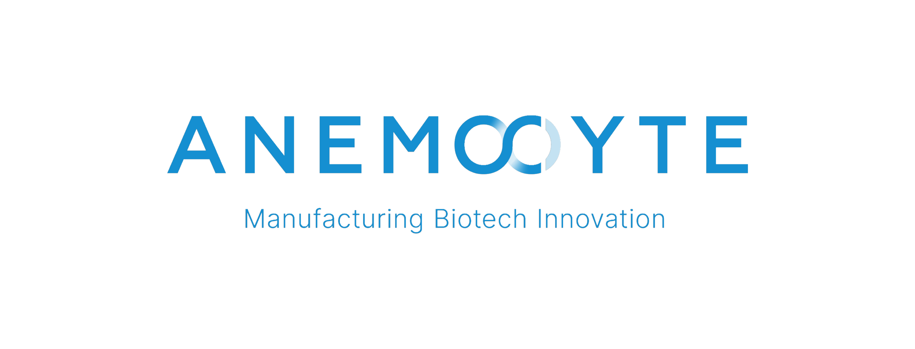 Anemocyte SRL