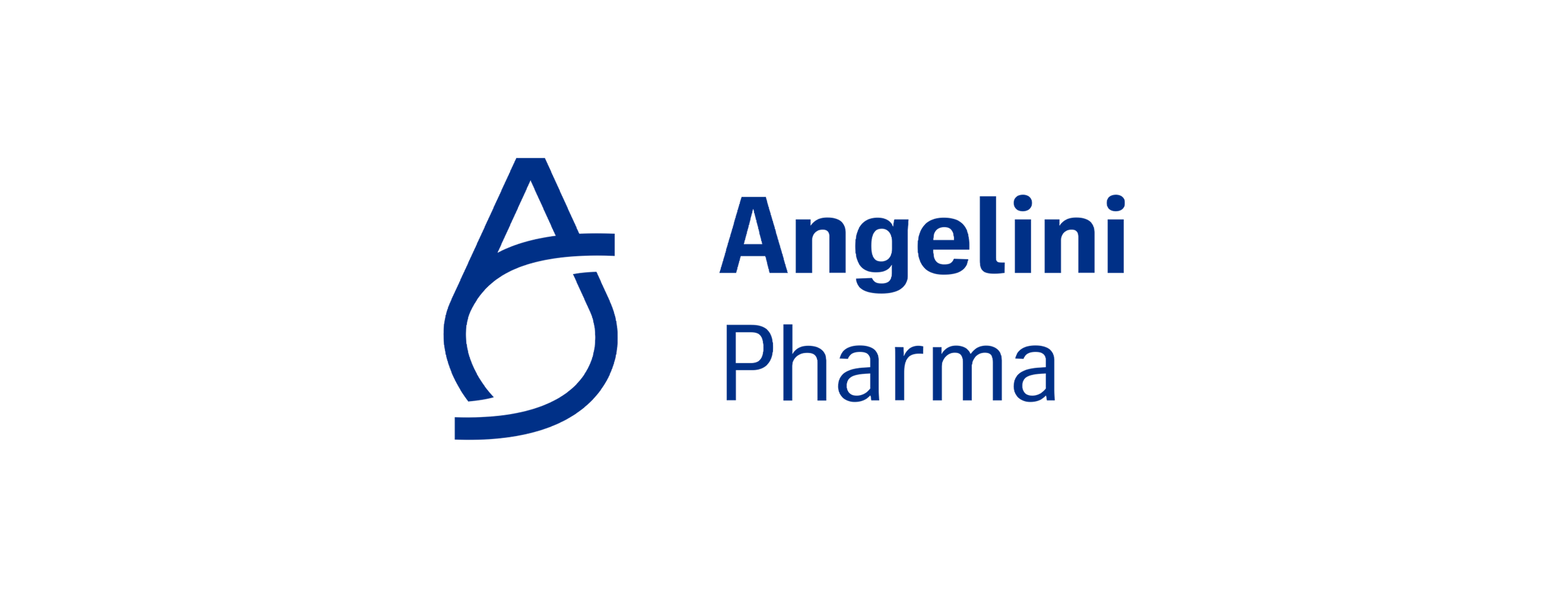 Angelini Fine Chemicals