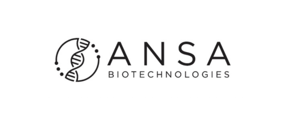 Ansa Biotechnologies
