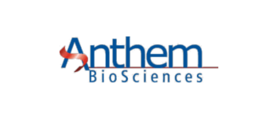 Anthem Biosciences