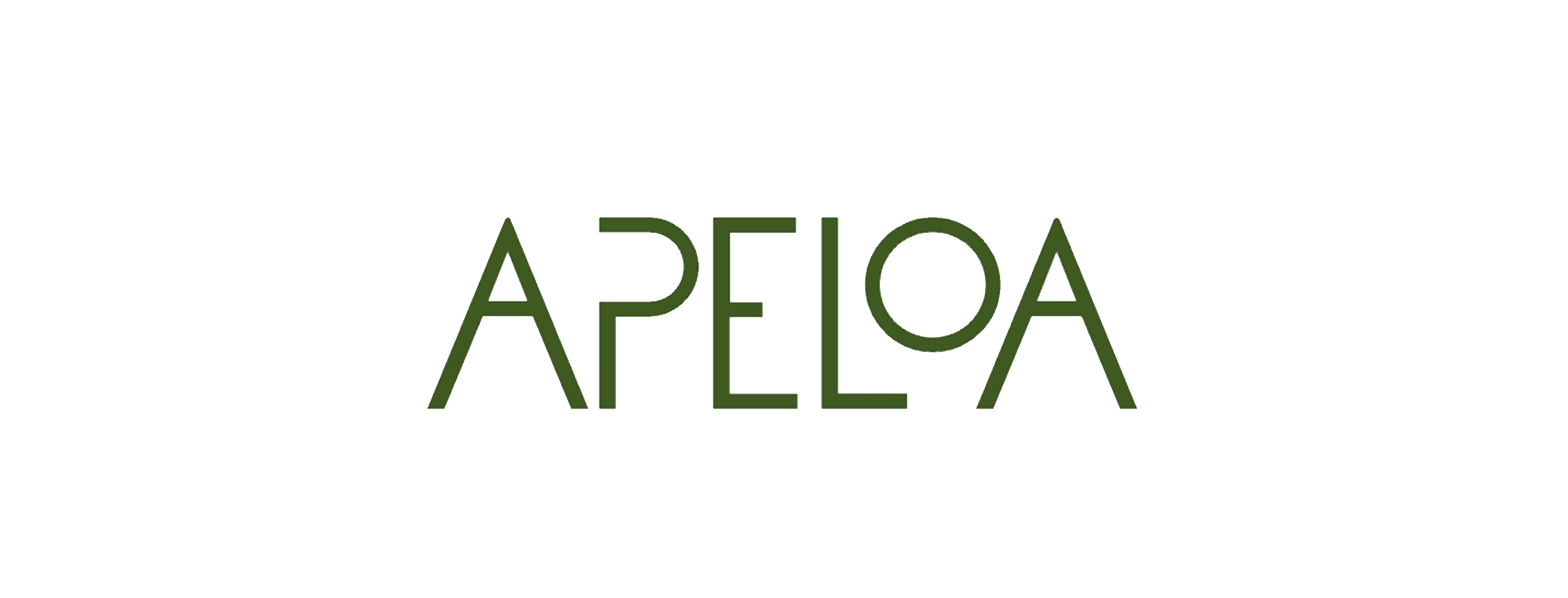 Apeloa CDMO