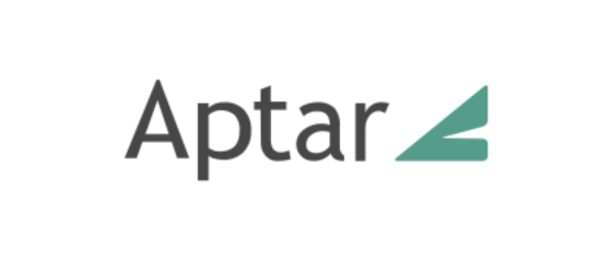Aptar Pharma