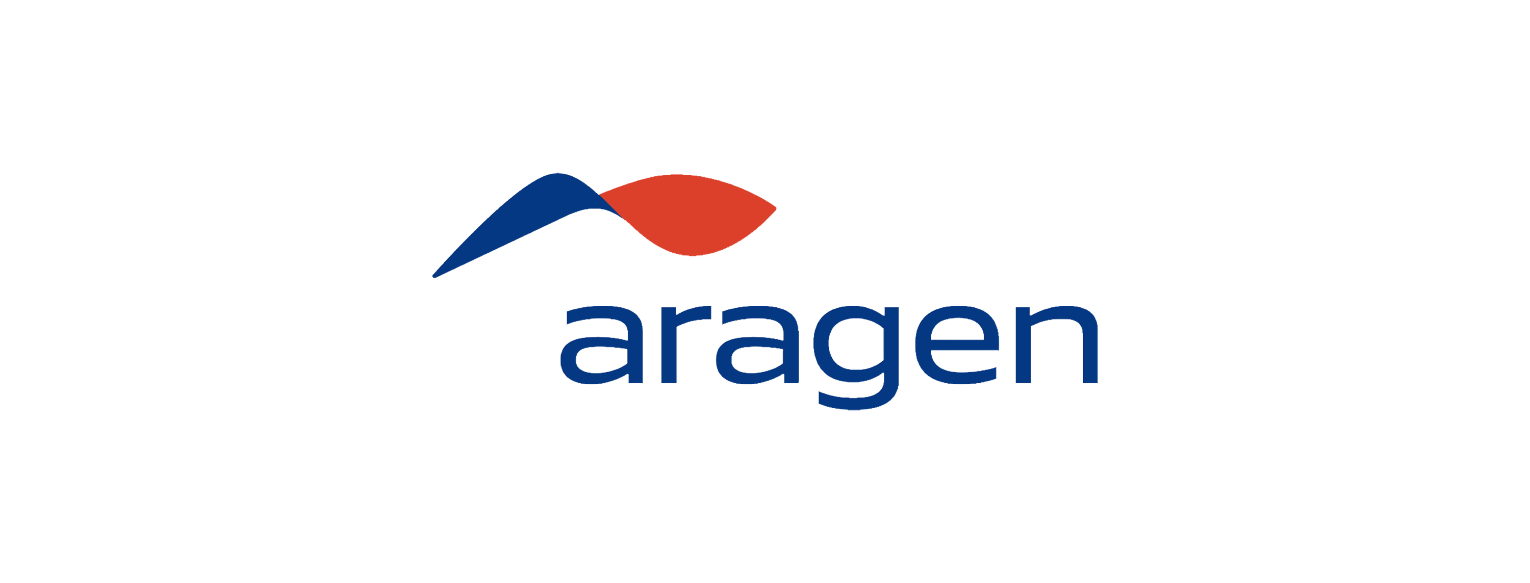 Aragen