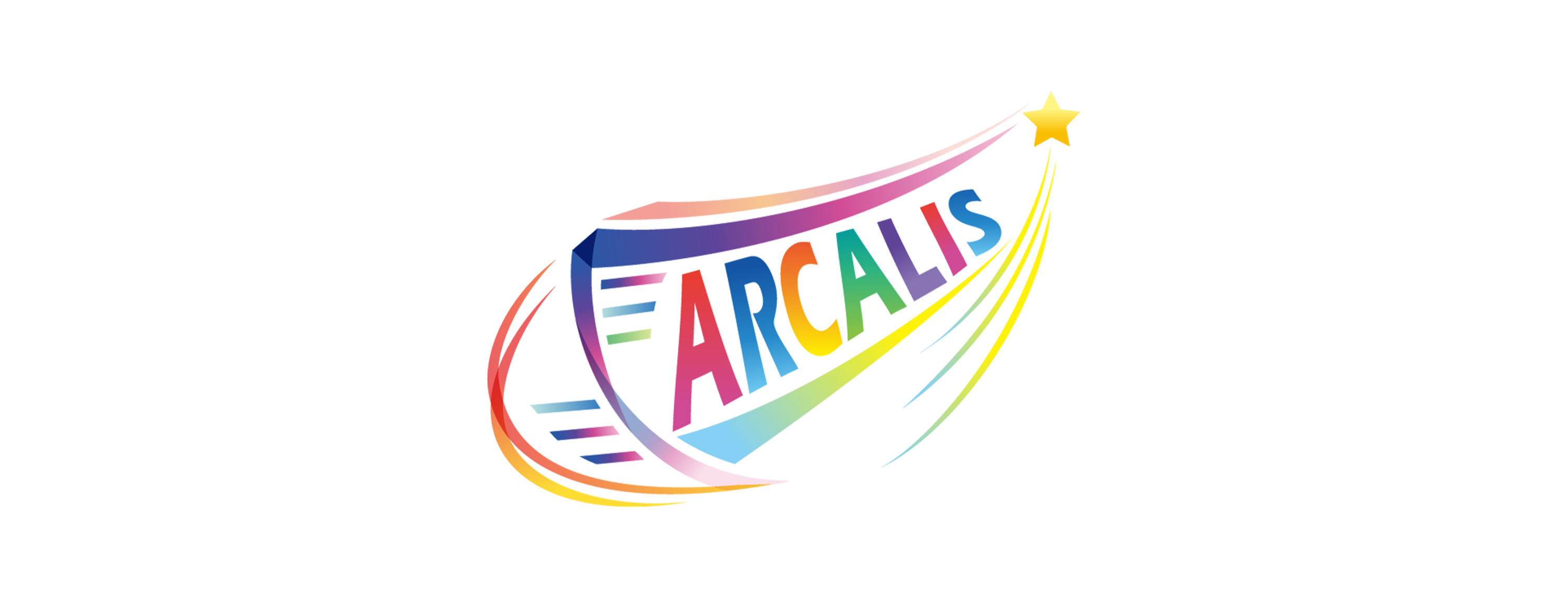 ARCALIS