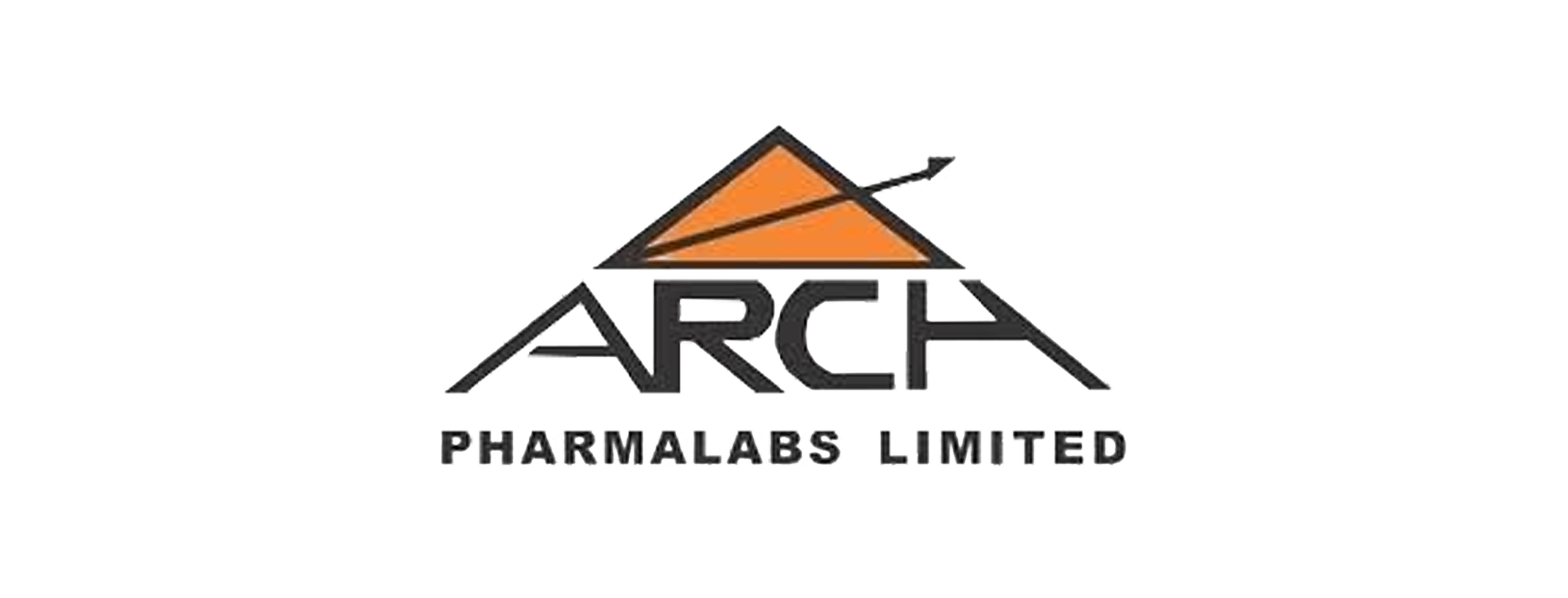 Arch Pharmalabs