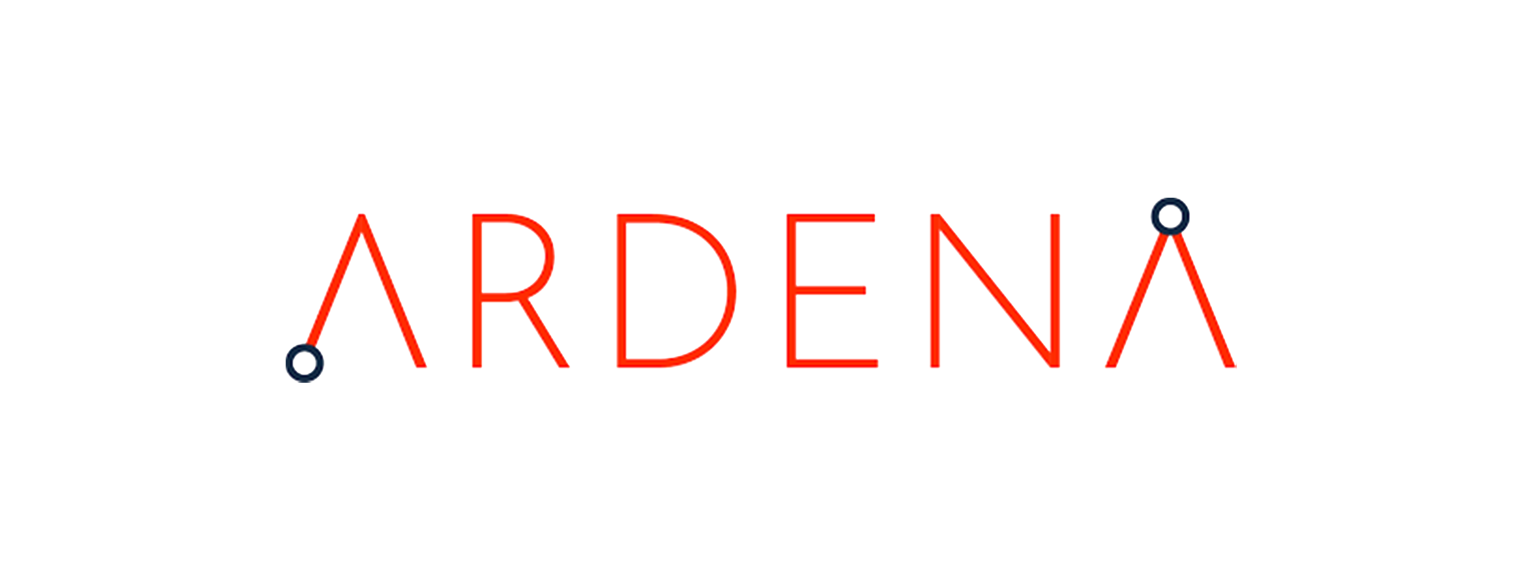 Ardena